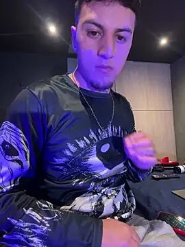 MiluandMIke online show from February 3, 2026, 6:40 am