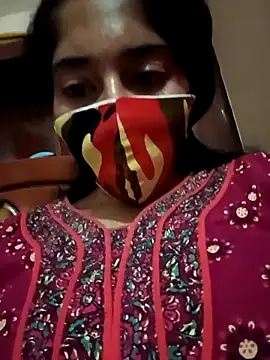 Tamil White Rose online show from November 26, 2025, 3:28 am