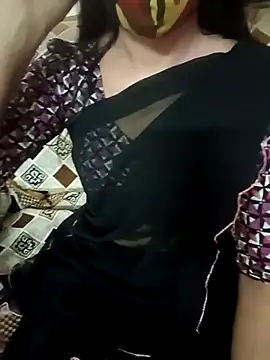 Snapshot of Tamil_White_Rose chatting on February 2, 2026, 6:51 pm Tamil White Rose online show from February 2, 2026, 6:51 pm