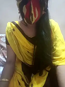 Snapshot of Tamil_White_Rose chatting on February 12, 2026, 7:24 pm Tamil White Rose online show from February 12, 2026, 7:24 pm