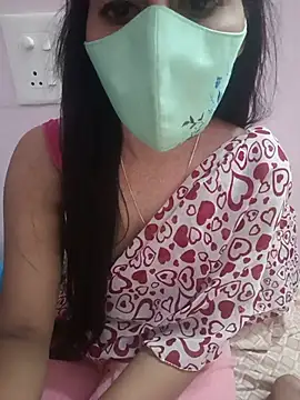 Tamil White Rose online show from July 15, 2026, 5:42 pm
