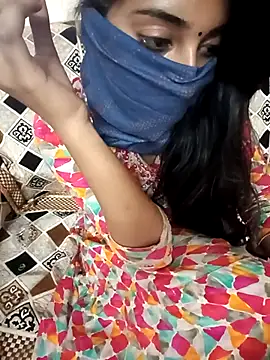 Snapshot of Tamil_White_Rose chatting on February 25, 2026, 7:52 am Tamil White Rose online show from February 25, 2026, 7:52 am