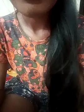 Tamil White Rose online show from March 12, 2026, 5:06 pm