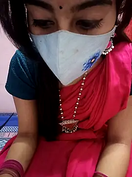 Tamil White Rose online show from May 11, 2026, 7:00 pm