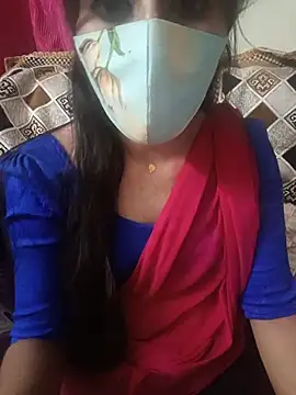 Tamil White Rose online show from July 23, 2026, 7:10 pm