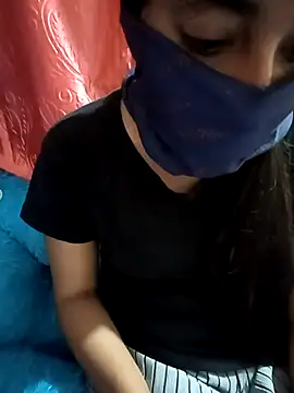 Tamil White Rose online show from April 3, 2026, 6:47 pm