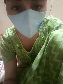 Snapshot of Tamil_White_Rose chatting on February 12, 2026, 7:19 am Tamil White Rose online show from February 12, 2026, 7:19 am