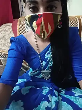 Tamil White Rose online show from June 4, 2026, 6:45 pm