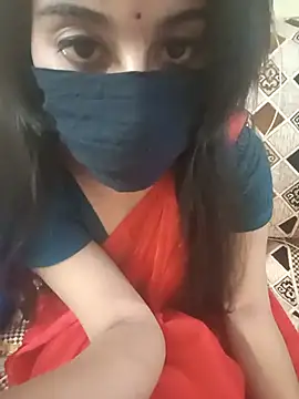 Tamil White Rose online show from May 23, 2026, 8:52 pm