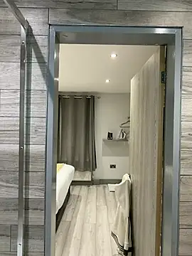 Snapshot of ArabellaAngelll chatting on February 22, 2026, 6:09 pm ArabellaAngelll online show from February 22, 2026, 6:09 pm