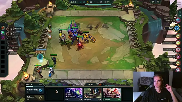 Snapshot of TFThotboy chatting on November 5, 2025, 12:36 am TFThotboy online show from November 5, 2025, 12:36 am