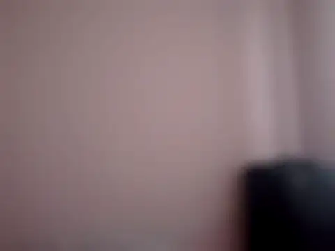 Snapshot of maocasua chatting on November 3, 2025, 4:32 pm maocasua online show from November 3, 2025, 4:32 pm