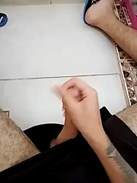 jvedudasafado online show from January 15, 2026, 5:05 pm