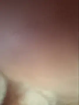 JoeSafado22 online show from November 3, 2025, 5:05 pm