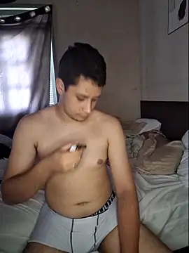 JoeSafado22 online show from November 4, 2025, 4:00 pm