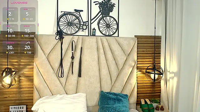 KimberlyFox t online show from April 7, 2026, 12:40 pm