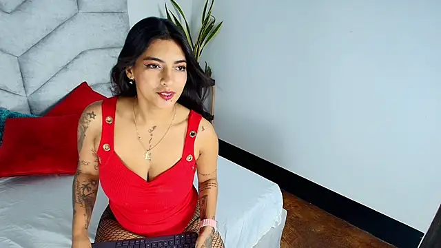 KimberlyFox t online show from February 17, 2026, 12:57 pm