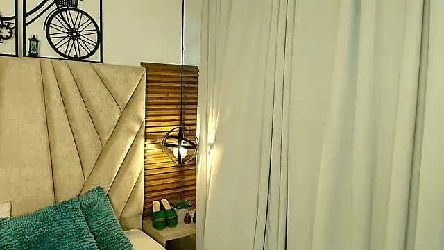 KimberlyFox t online show from March 26, 2026, 12:25 pm