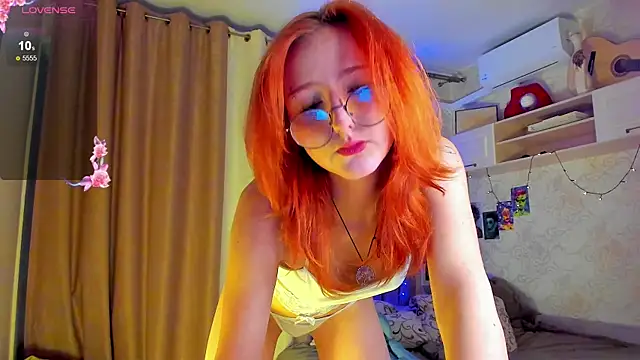 DragonflyLiza online show from January 15, 2026, 11:46 am