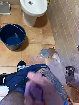 paaaaz66 online show from November 4, 2025, 7:39 pm