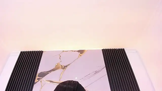 Snapshot of Mia_Devereaux167 chatting on February 26, 2026, 7:03 pm Mia Devereaux167 online show from February 26, 2026, 7:03 pm