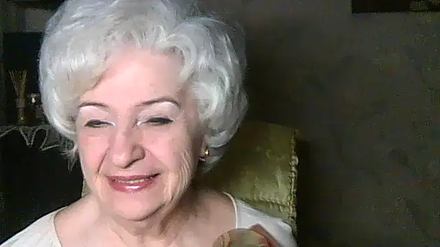 ValeriaKroww online show from March 14, 2026, 6:47 pm