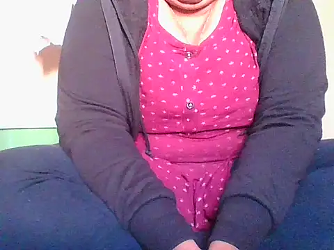 Mathi cam online show from December 23, 2025, 6:56 am