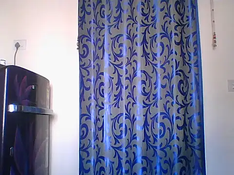 Mathi cam online show from February 7, 2026, 4:53 am