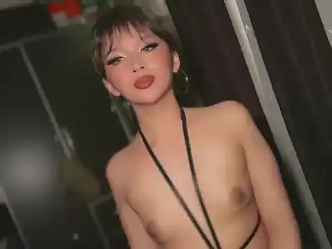 Snapshot of goldenstate69withU chatting on November 4, 2025, 3:10 am goldenstate69withU online show from November 4, 2025, 3:10 am