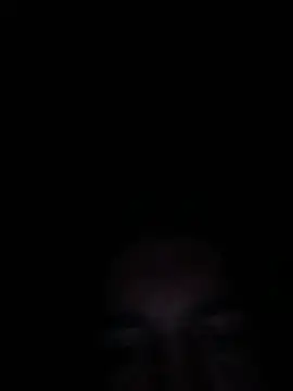 rajesh2378 online show from March 25, 2026, 6:29 pm