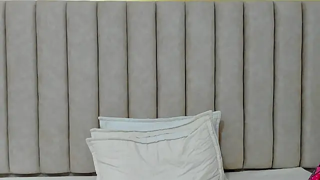 Snapshot of Lilith_Aliany_ chatting on November 4, 2025, 12:09 pm Lilith Aliany online show from November 4, 2025, 12:09 pm