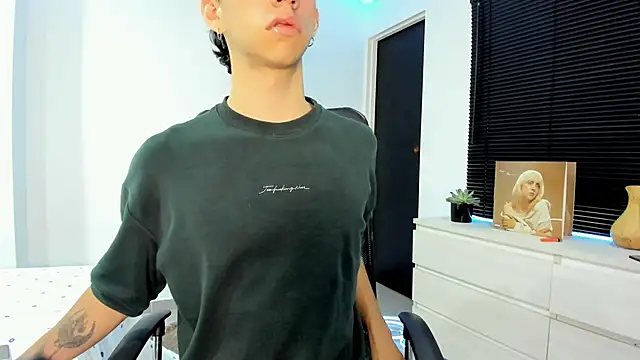 Snapshot of _rhys_jagger chatting on November 13, 2025, 10:08 am rhys jagger online show from November 13, 2025, 10:08 am