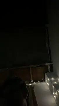 Snapshot of MassimoAlessandro chatting on November 5, 2025, 1:20 am MassimoAlessandro online show from November 5, 2025, 1:20 am