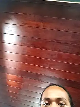 TransKylieX online show from December 1, 2025, 9:04 pm