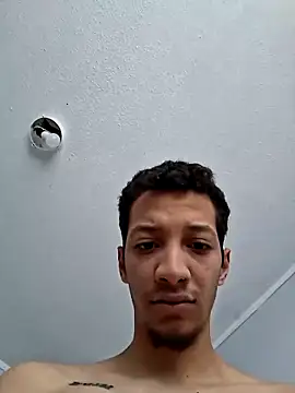 Snapshot of katy699 chatting on November 7, 2025, 4:11 pm katy699 online show from November 7, 2025, 4:11 pm