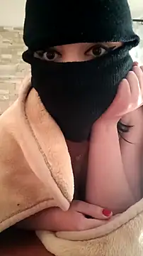 Ira 95 online show from November 11, 2025, 1:06 pm