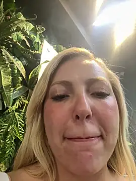 melisboa online show from July 12, 2026, 1:50 am