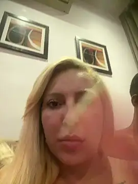 melisboa online show from July 10, 2026, 5:29 am