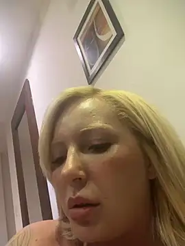 melisboa online show from August 6, 2026, 10:38 pm