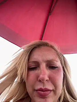 melisboa online show from July 12, 2026, 5:03 pm