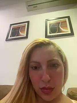melisboa online show from July 8, 2026, 2:35 am