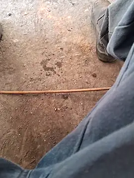 Dudu159753 online show from November 4, 2025, 12:09 pm