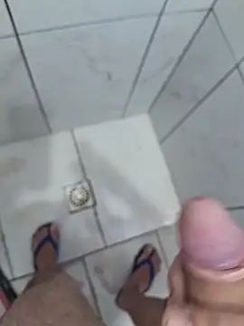 Dudu159753 online show from November 3, 2025, 8:56 pm