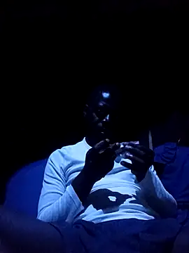 cock4522 online show from November 11, 2025, 5:41 pm