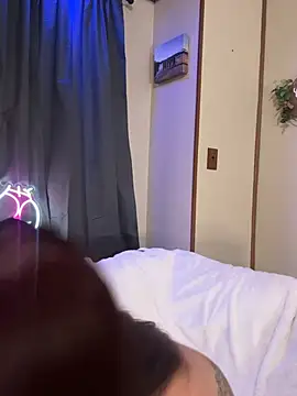 thickfarmtwat online show from March 28, 2026, 10:49 am