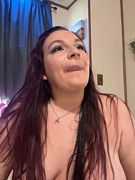 thickfarmtwat online show from March 24, 2026, 2:39 pm