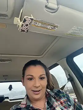 thickfarmtwat online show from December 22, 2025, 5:46 pm