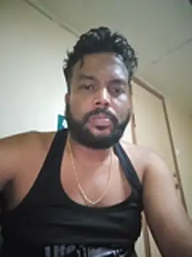 asyouorder online show from July 31, 2026, 2:26 pm