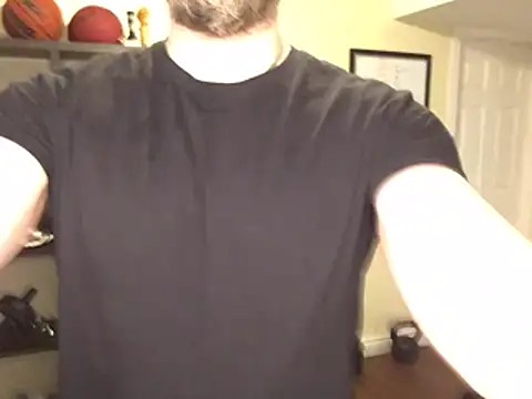 RockHammercock online show from January 11, 2026, 7:54 pm