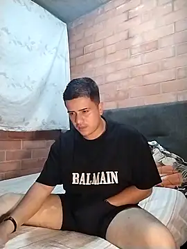 Snapshot of halibisex chatting on November 18, 2025, 1:10 am halibisex online show from November 18, 2025, 1:10 am